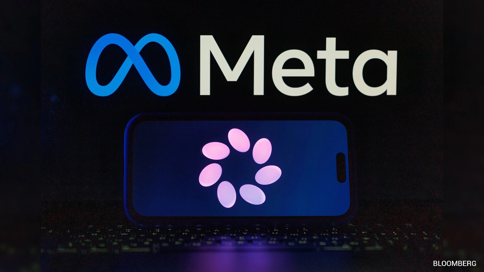 Can Your PC Handle Superintelligence? Meta’s New Model Says "Challenge Accepted"