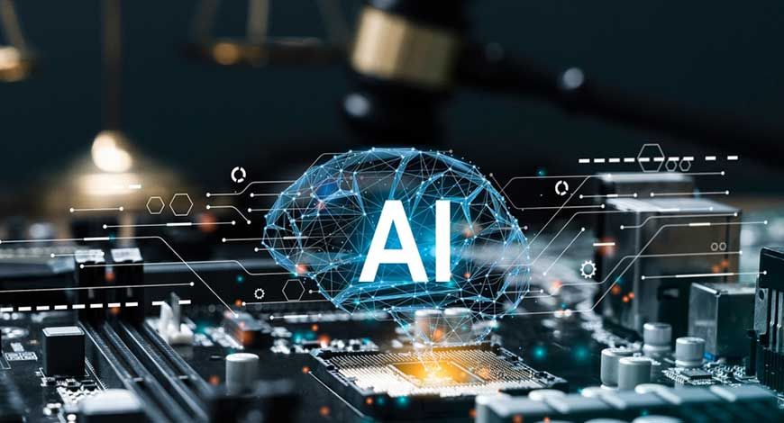 AI in Healthcare: India’s Bold Steps Toward Smarter Diagnostics