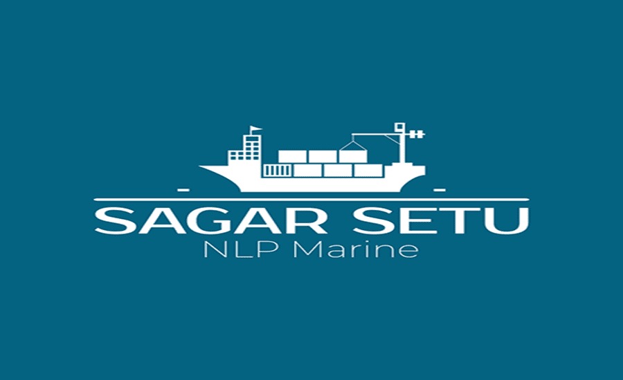 India’s Maritime Sector Goes Digital: SAGAR SETU and DCoE Set Sail for Smarter Trade