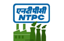 NTPC's $62 Billion Nuclear Power Expansion: A Game-Changer for India's Energy Sector