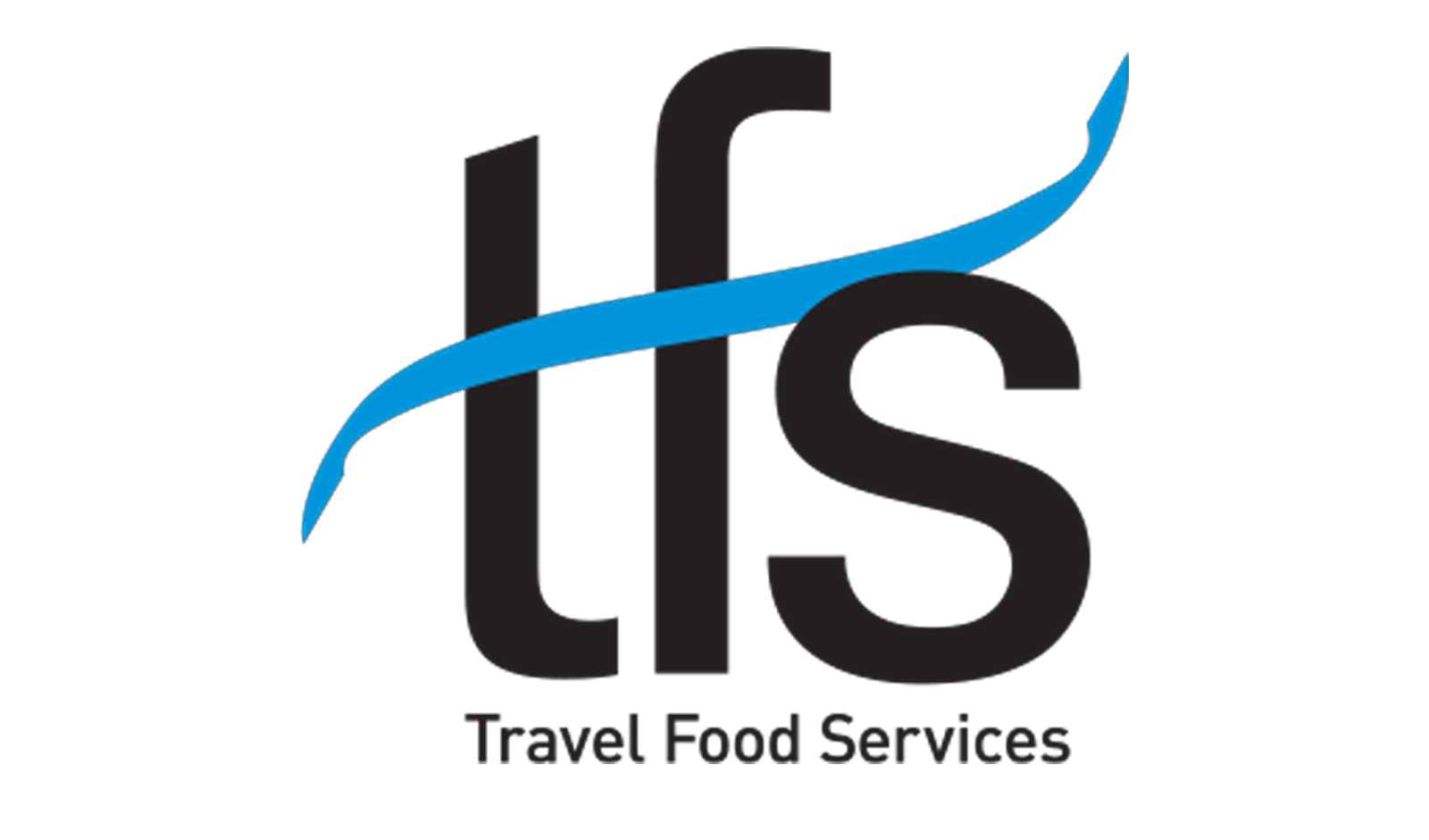 Travel Food Services Serves Up ₹5.99 Bn Anchor Feast—ADIA, Norges, ICICI Among Star Investors