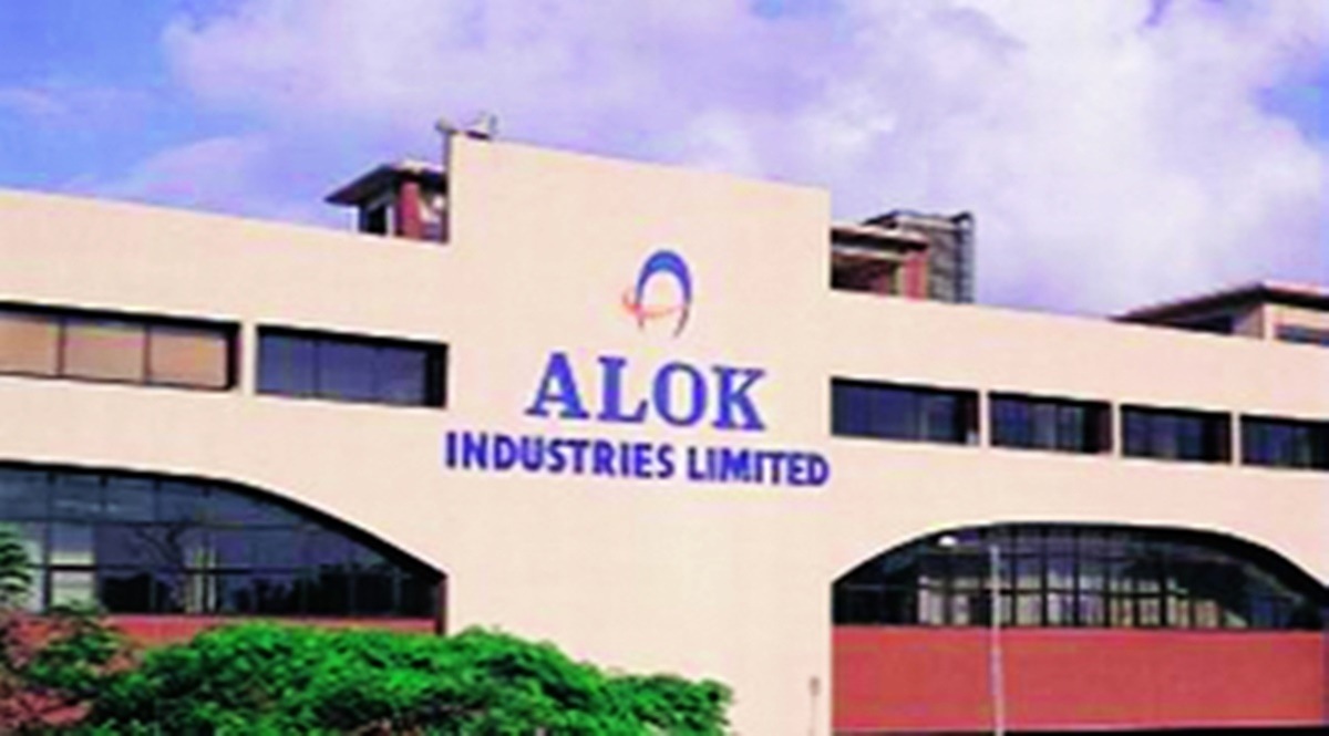 Revenue Resilient, Profitability Challenged: Alok Industries’ Q3 Snapshot