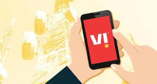 Vodafone Idea and Meta Partner for Faster User Verification