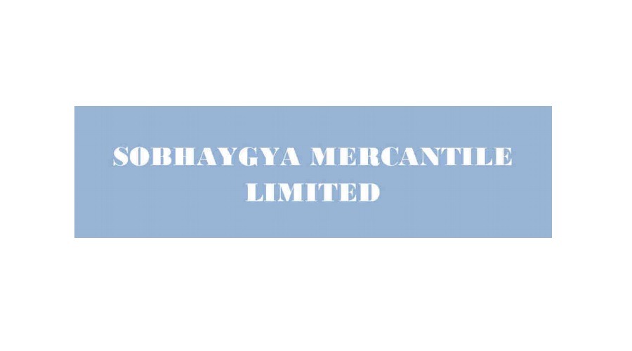 Sobhaygya Mercantile Eyes Growth Surge via Preferential Equity Raise