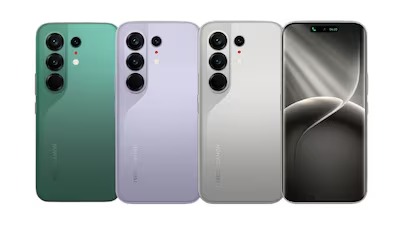 Tecno Camon 50 Ultra 5G India Launch Date Set for July 17