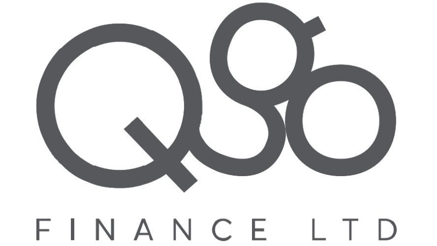QGO Finance Greenlights ₹45 Million NCD Issue to Bolster Lending Capacity