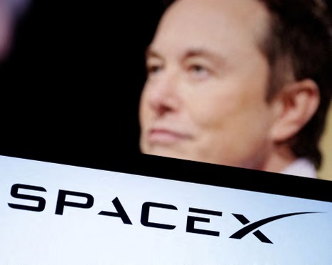 SpaceX Eyes Historic $1.5 Trillion IPO in June 2026