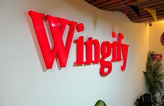 Wingify Accelerates Growth Through Strategic Acquisitions Post-Everstone Investment