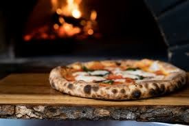 Neopolitan Pizza Expands Its Footprint with 36 New Franchise Locations