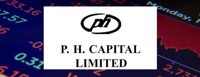 PH Capital Declares ₹0.25 Interim Dividend for FY 2024-25