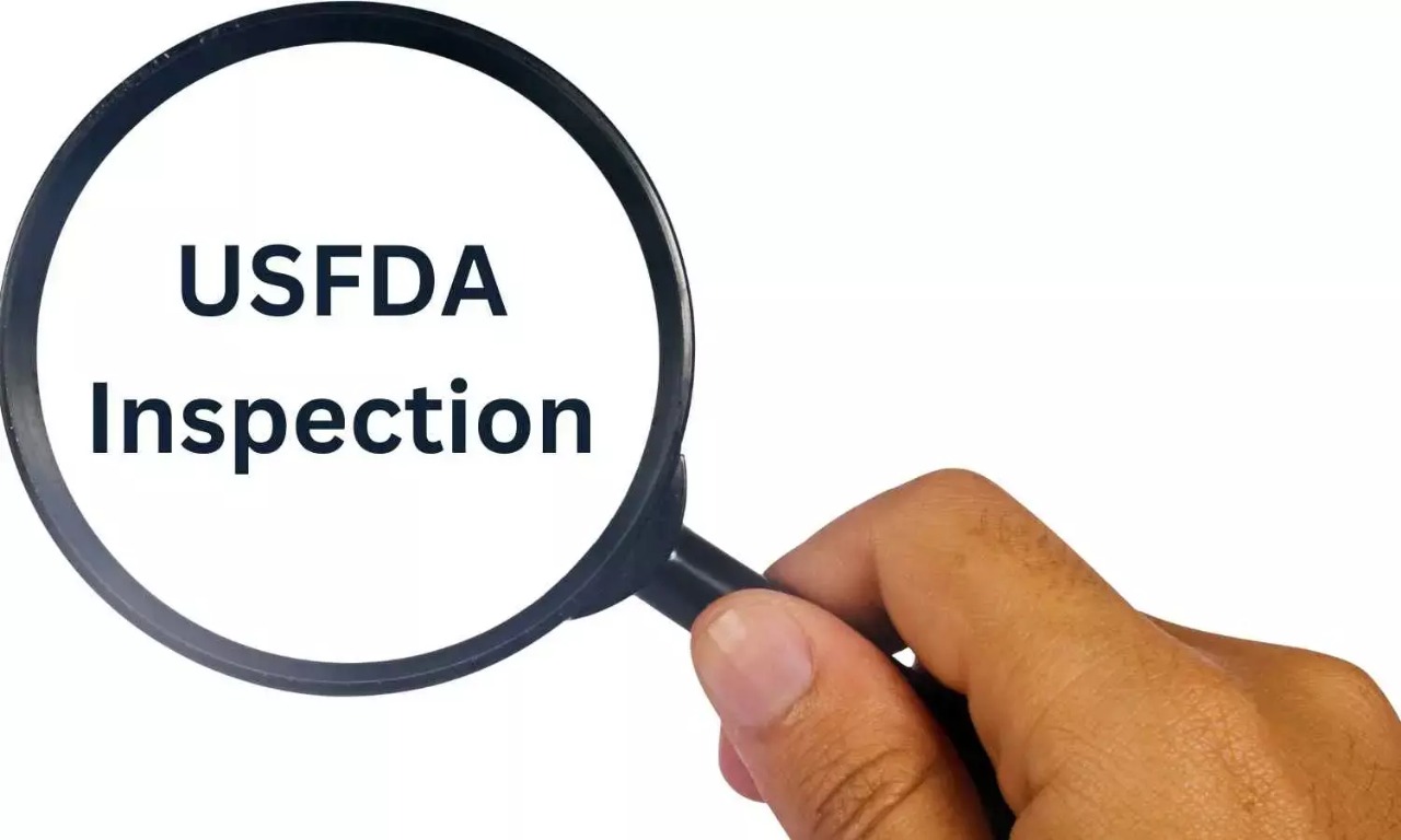Unichem Laboratories’ Roha Facility Under USFDA Lens: Inspection Ends With Voluntary Action Classification