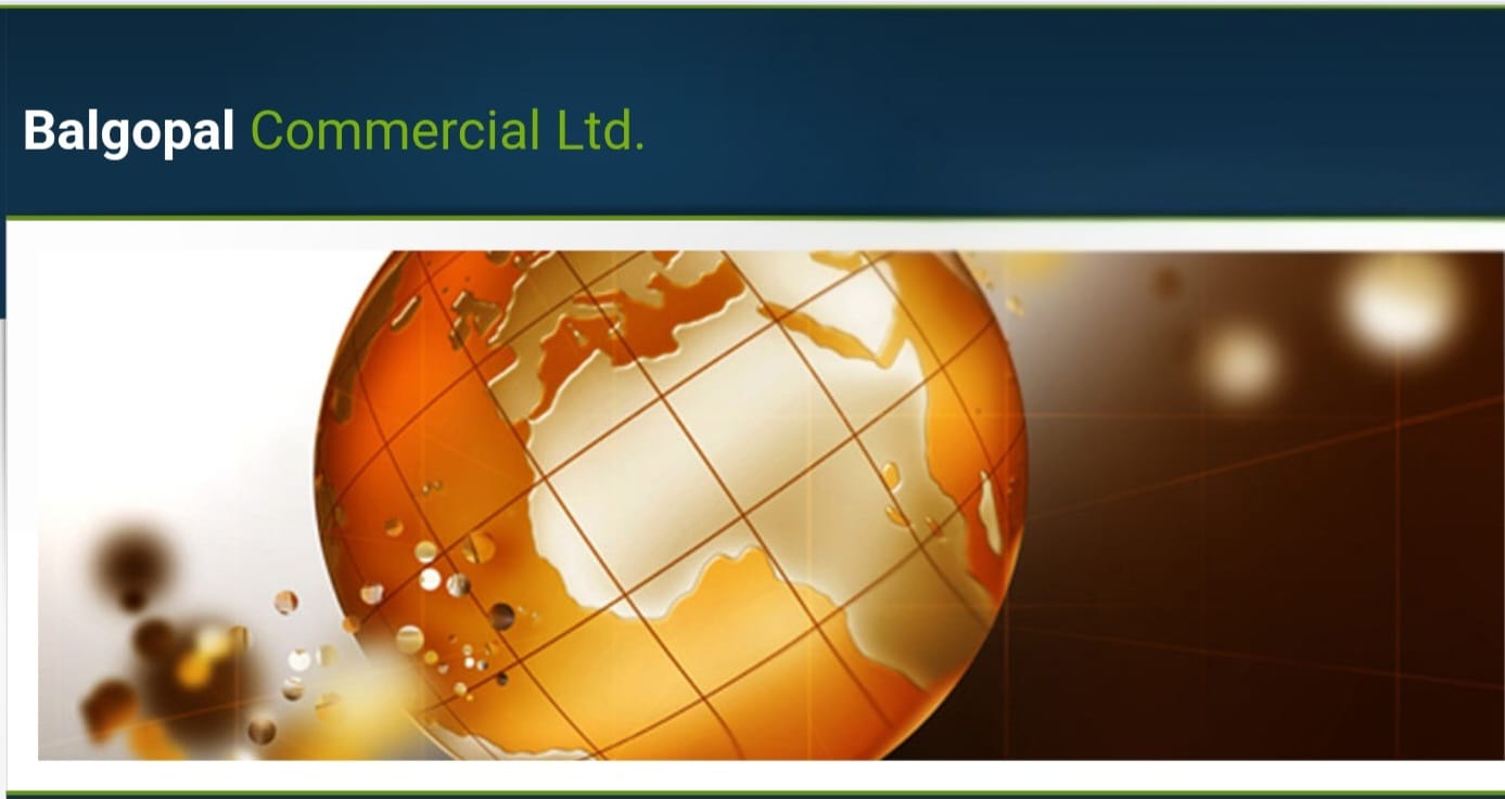 Balgopal Commercial Secures Two Major Mumbai Redevelopment Projects