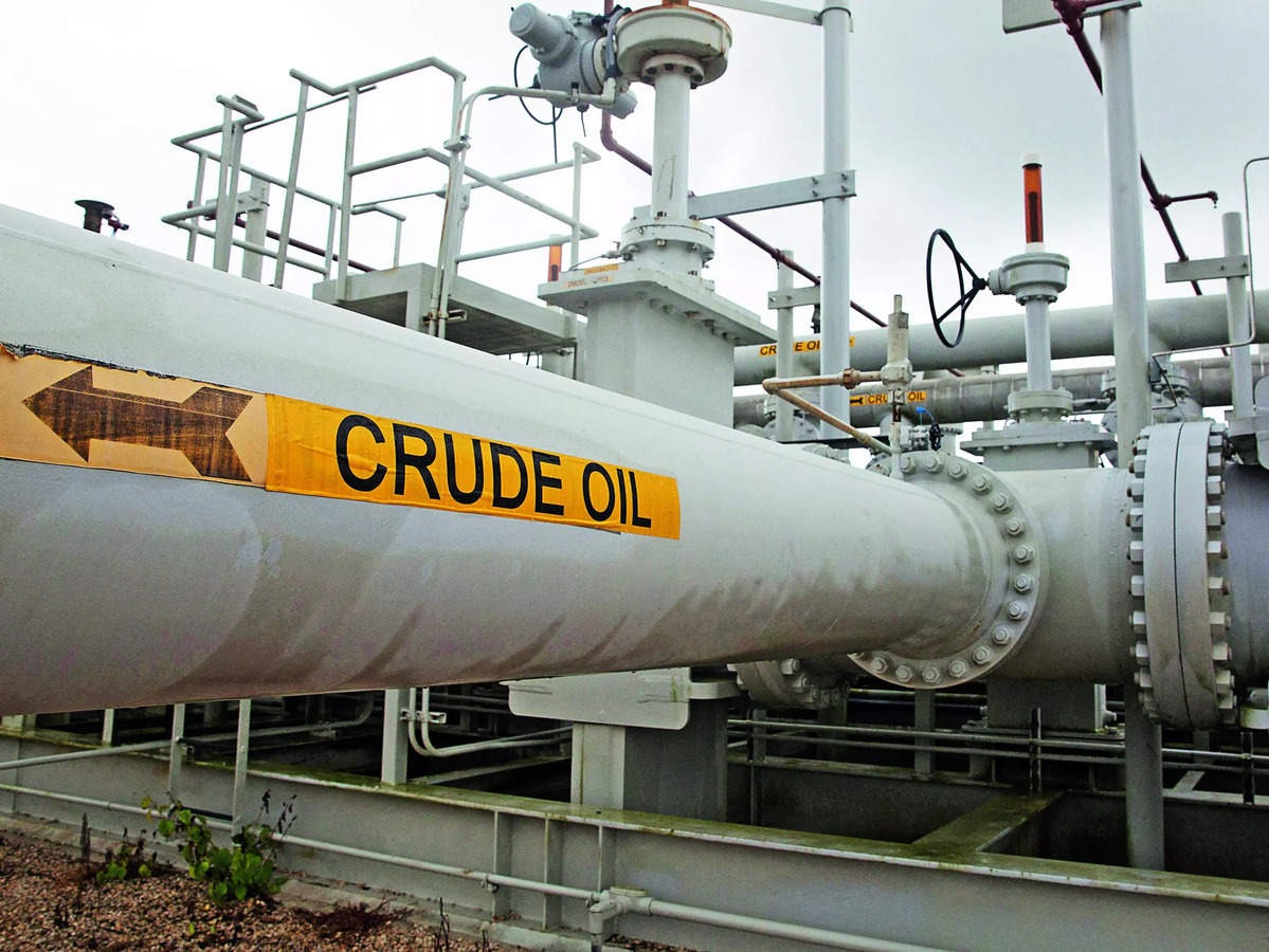 US Revokes Licenses of Transnational Oil and Gas Companies in Venezuela