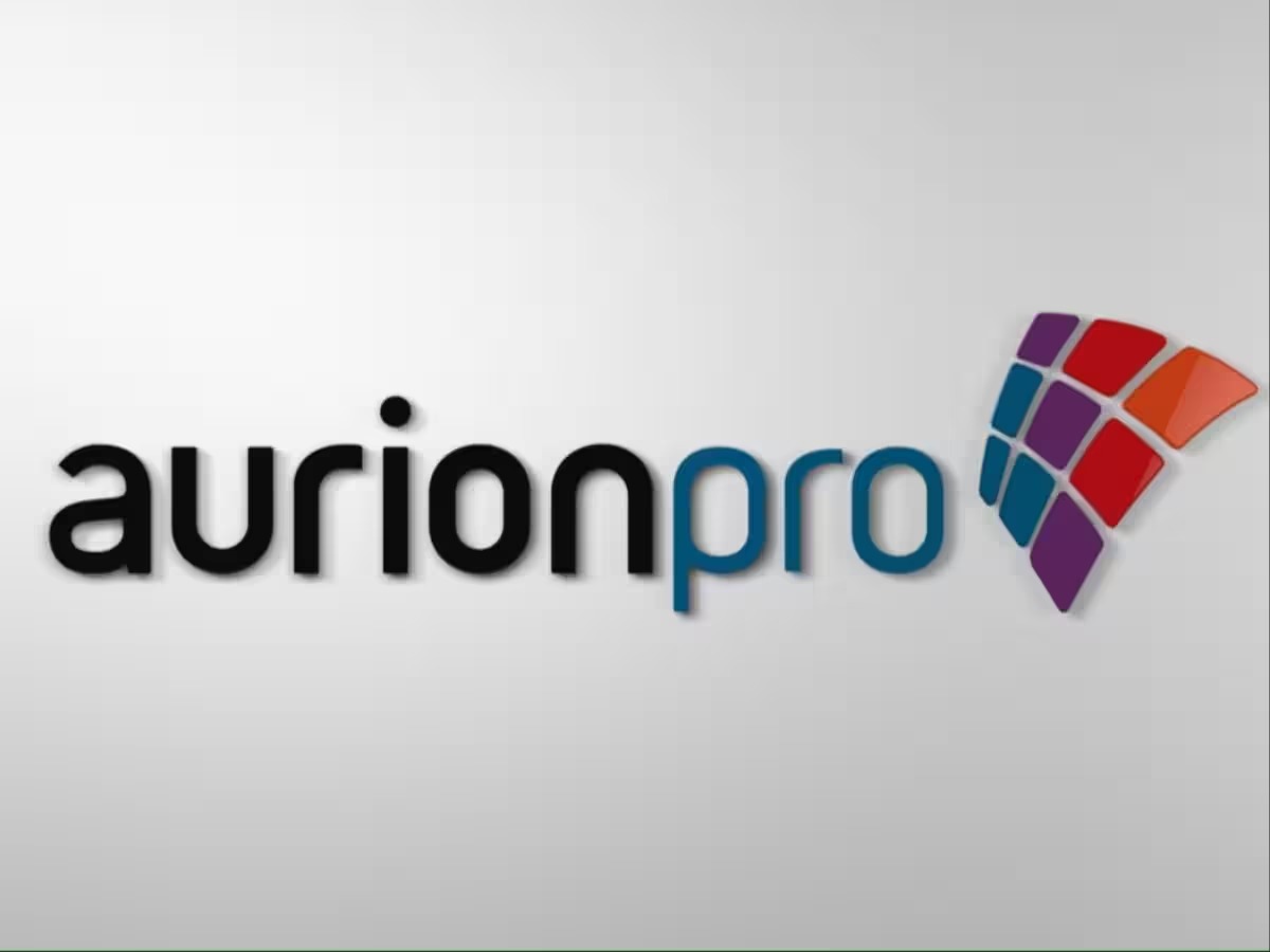 Aurionpro’s INR 230 Million Power Play: Fintra Acquisition to Transform Cash Trade Management