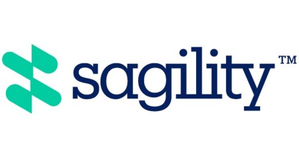 Sagility Limited Receives Tax Demand Notice Over GST Audit