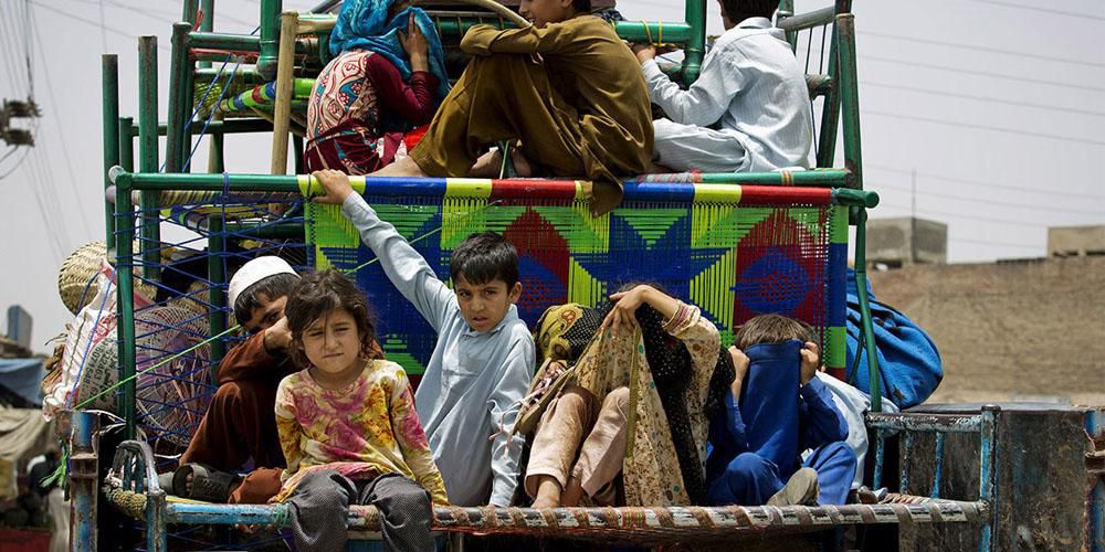 Bye Bye Buzz, Hello Bliss: Reverse Migration Finds Its Roots in Rural Calm