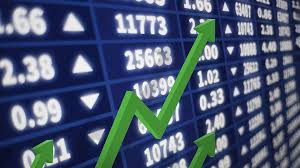 NBCC Reports Record Revenue and Profit Growth in December Quarter