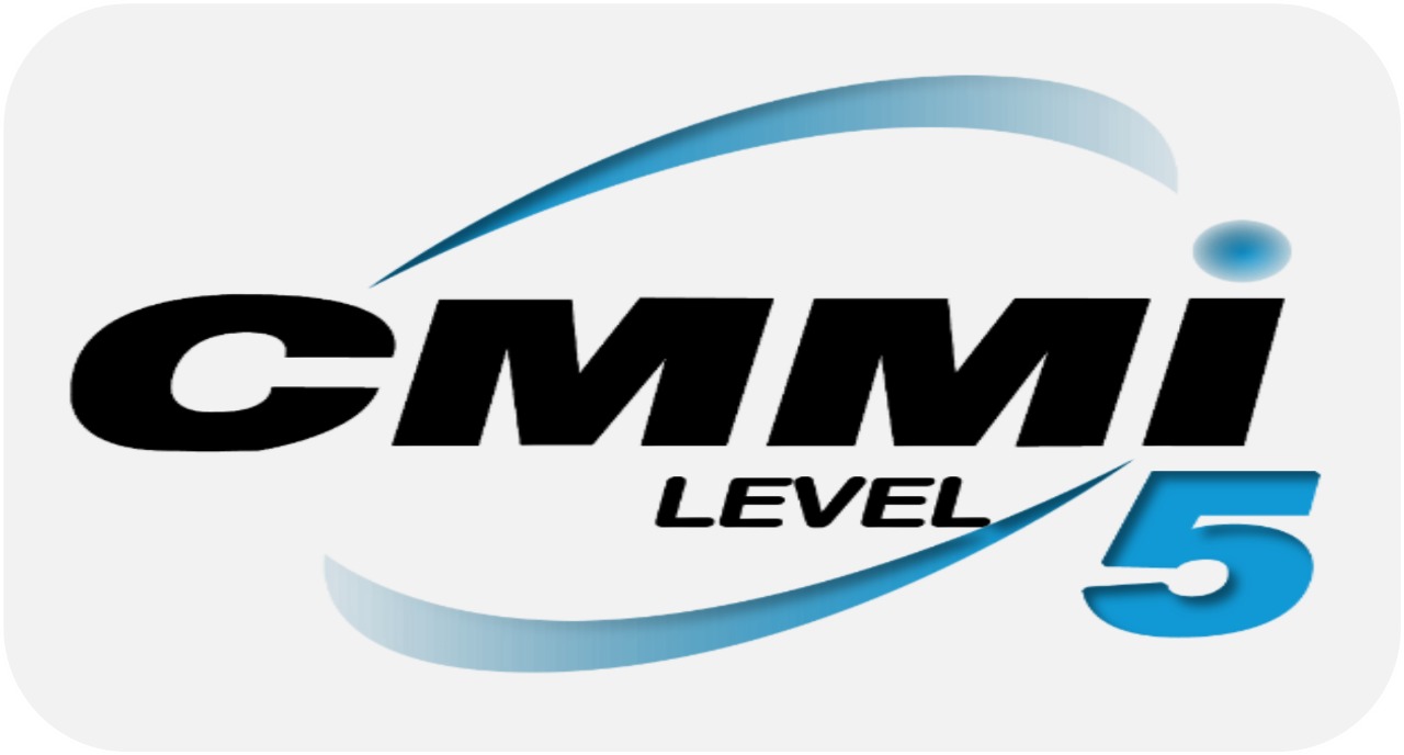 Eraaya Lifespaces Technologies Achieves CMMI Level 5 Certification