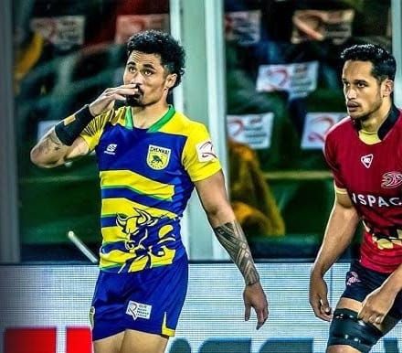 Crunching the Numbers: Heroes Rule, Bulls Charge, and Dreamers Still Dream in RPL’s Opening Week