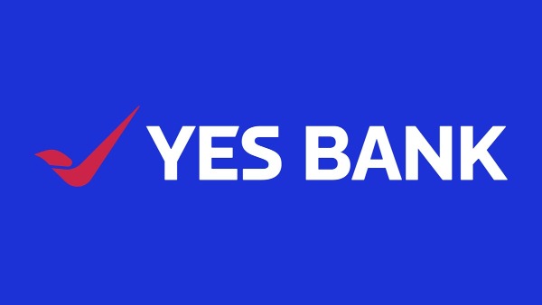 Yes Bank Scores Major Win: ₹345 Cr Income Tax Refund Unlocked via JAO Order!