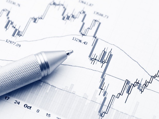 Trade Smarter: Unlocking NSE & BSE Data For Real-Time Market Edge