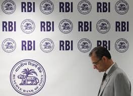 RBI’s 3-Day VRRR Auction Sees Strong Demand with Rs 233.60 Billion Accepted at 5.48% Rate