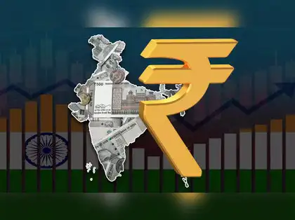 Rupee Reclaims Momentum: Steady Flows and Softer Dollar Support Gains
