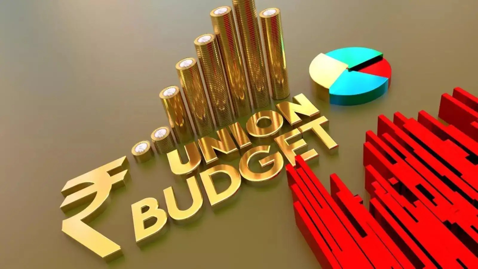 Behind The Curtain: Why Some Finance Ministers Never Presented India’s Budget
