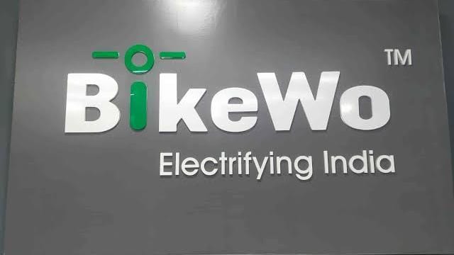 BikeWo and Hala Mobility Partner for 10,000 EV Fleet Rollout