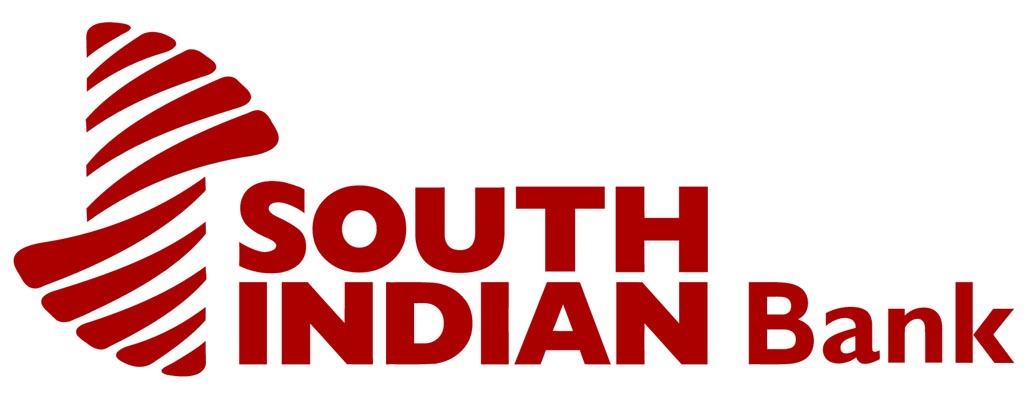 South Indian Bank Delivers Strong Q1 Performance Amid Controlled Asset Stress