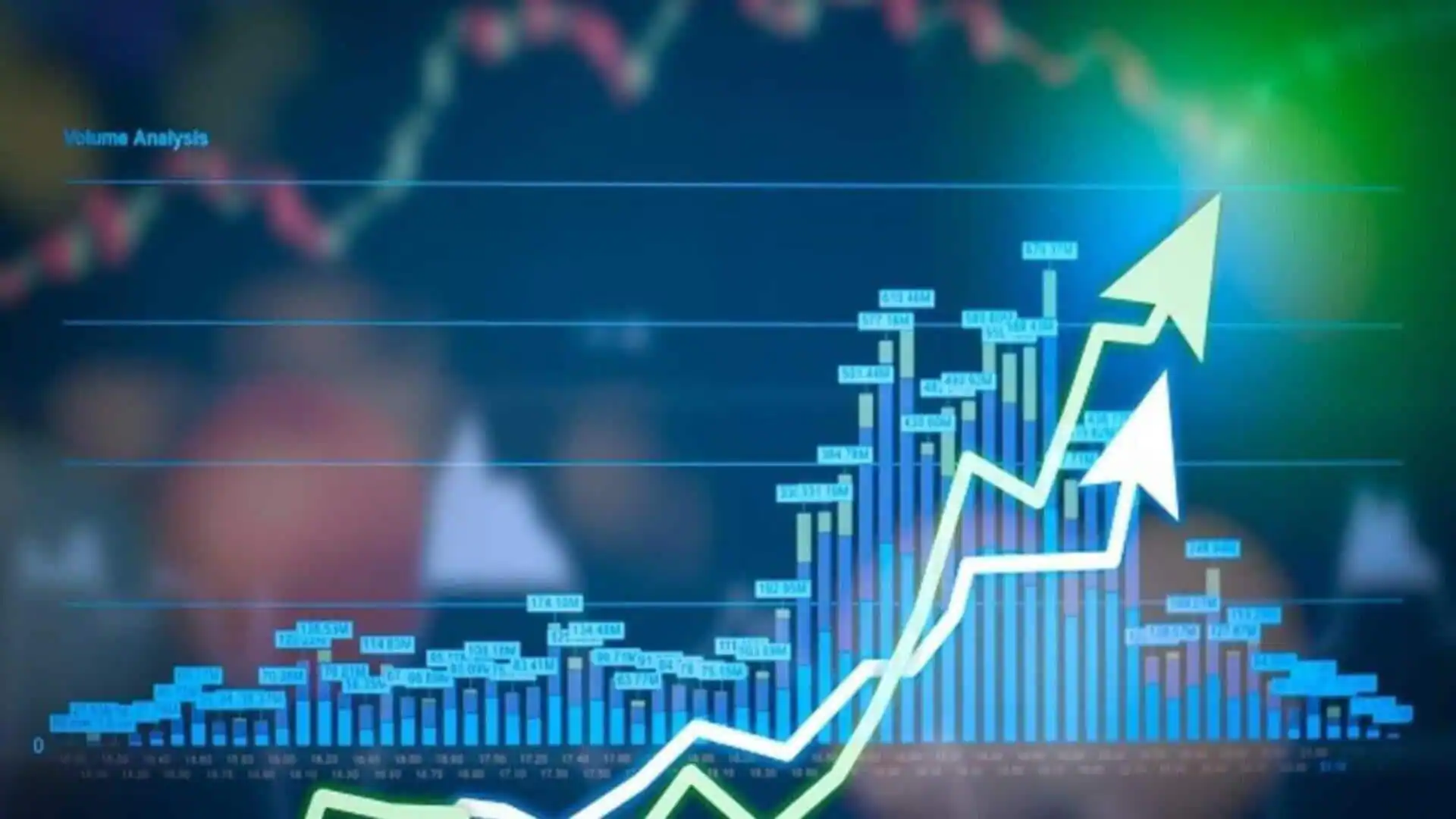 Sensex Rebounds 400 Points, Nifty Surges Above 24,600: Key Drivers Behind Market Recovery