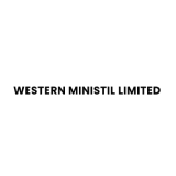 Western Ministil Strengthens Specialty Minerals Portfolio with Micron Calcite Buyout