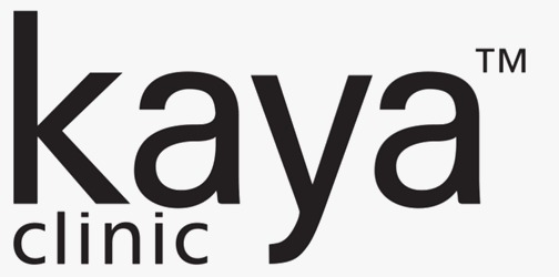 Fresh Capital: Kaya Raises 500 Million Rupees in New Equity Issue