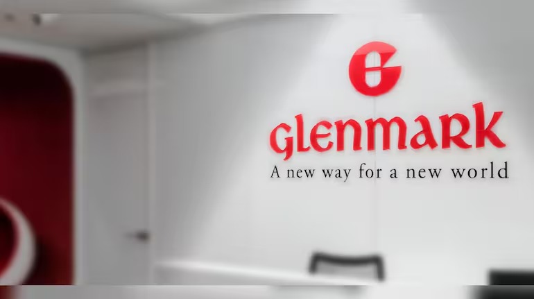 Tax Demand Shock: Glenmark Pharma Faces 160.5 Million Rupee Penalty