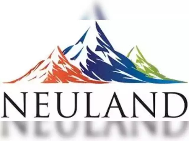 Neuland Labs Shares Drop 5.3% in Pre-Open Trade After Q3 Results