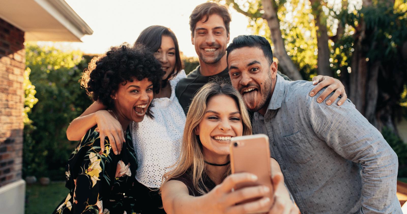 Turning Shade into Shine: 7 Ways the Confident Deal with Doubters