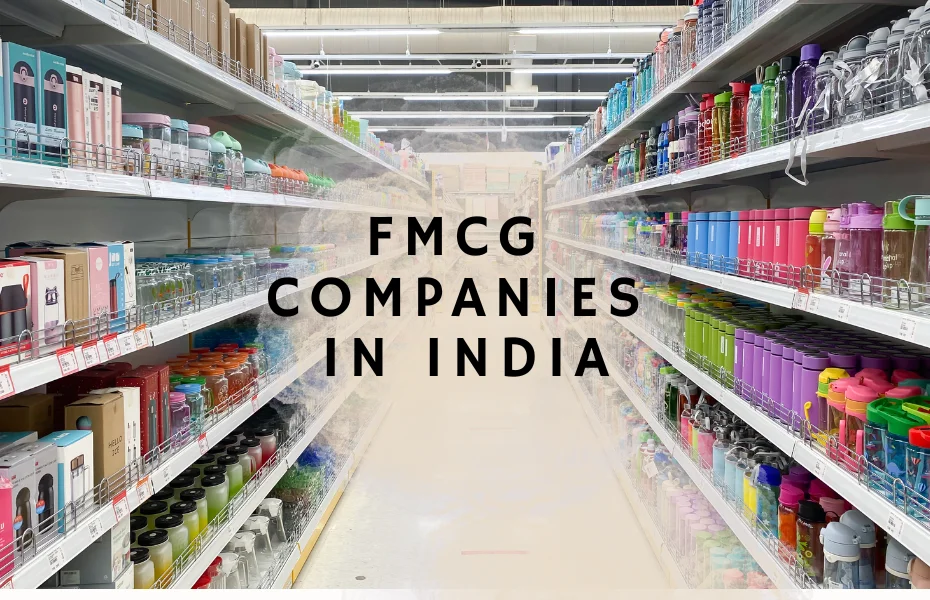 India’s Consumer Boom: MNCs Tap Into the Subcontinent’s Growth Goldmine