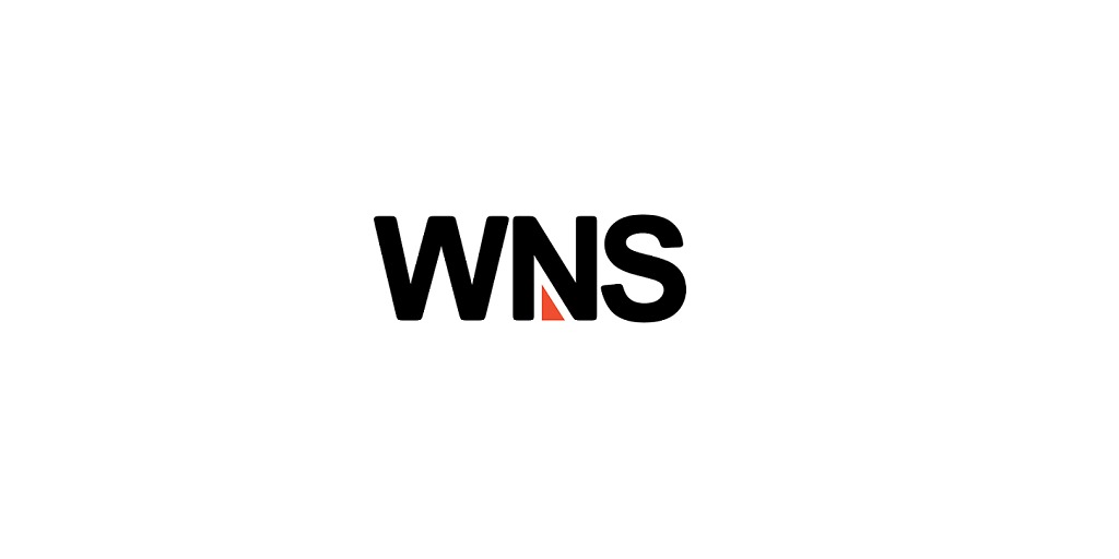 Strategic Shift in Motion: WNS Publishes Scheme Document Ahead of Capgemini Acquisition Vote