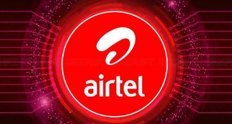 Airtel Launches Data Usage Calculator as Telecom Industry Pushes Transparency
