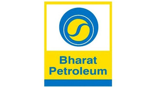 BPCL Secures ₹318.02 Billion Loan Agreement with SBI-Led Consortium