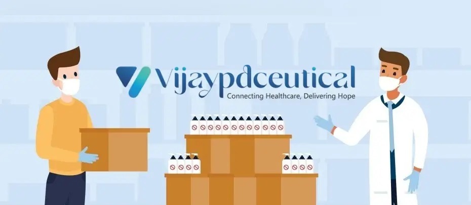 Vijaypd Ceutical Approves Stake Investment in Zen Pharmacuticals, Expanding Pharma Footprint