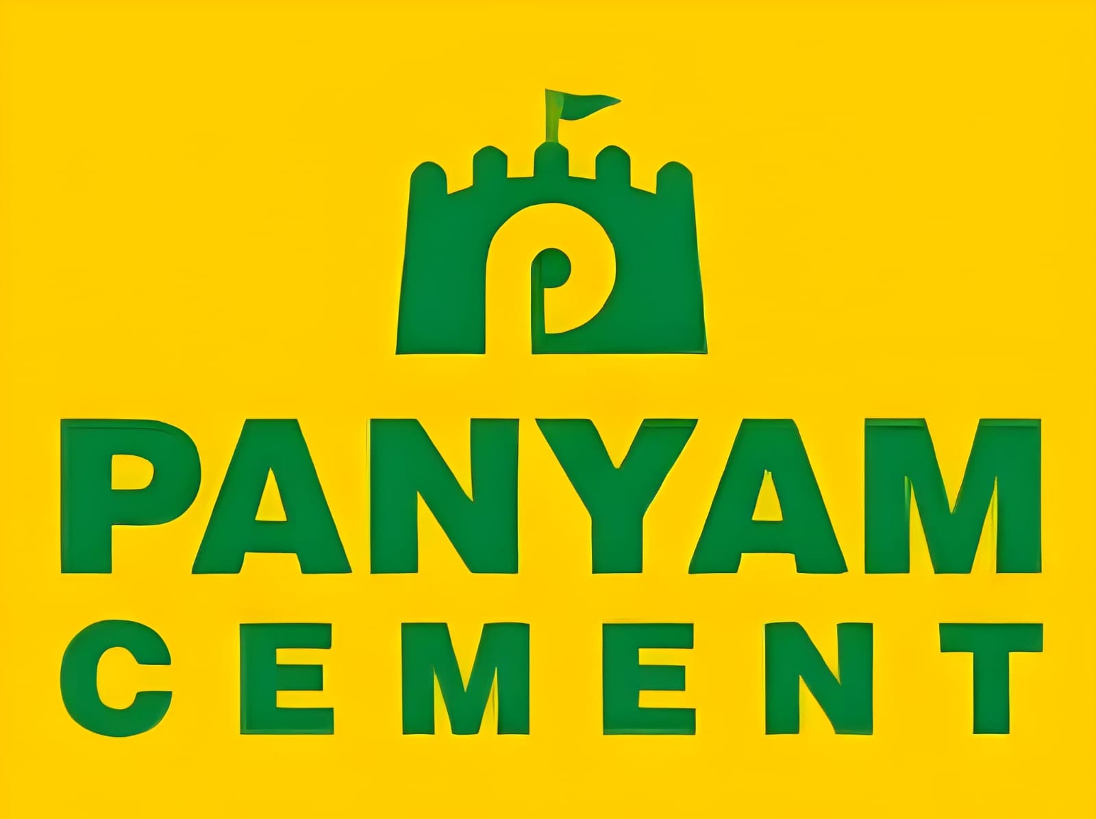 P V N L Anil Kumar Resigns as Panyam Cements CFO