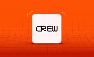 Unpacking CREW: Inside Swiggy’s Bold New Foray into Travel and Luxury Concierge