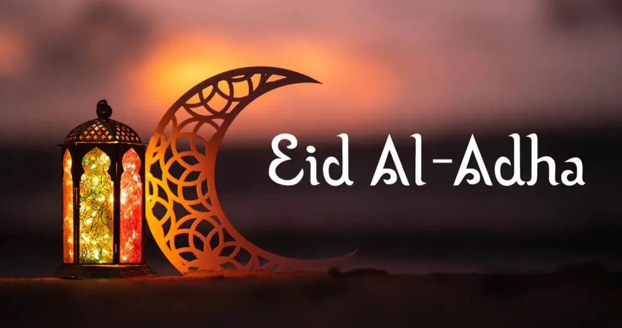 Celebration Time! Eid-al-Adha 2025 Set for June 7 in India—Here’s What to Expect