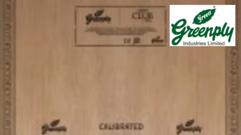 Is Greenply Quietly Engineering a Profit Revolution? Q4 Results Reveal All