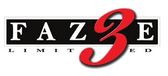 Faze Three Posts Steady Q4 With Profits Holding Firm