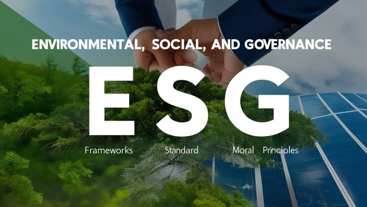 ESG Ratings Get a Makeover: SEBI’s Fresh Norms Bring Flexibility and Foresight