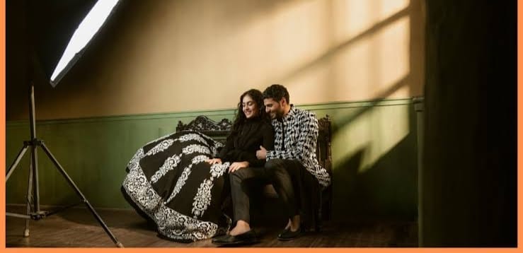 Say ‘I Do’ to Opulence: Vogue Wedding Atelier Unveils the Future of Luxury Weddings in India