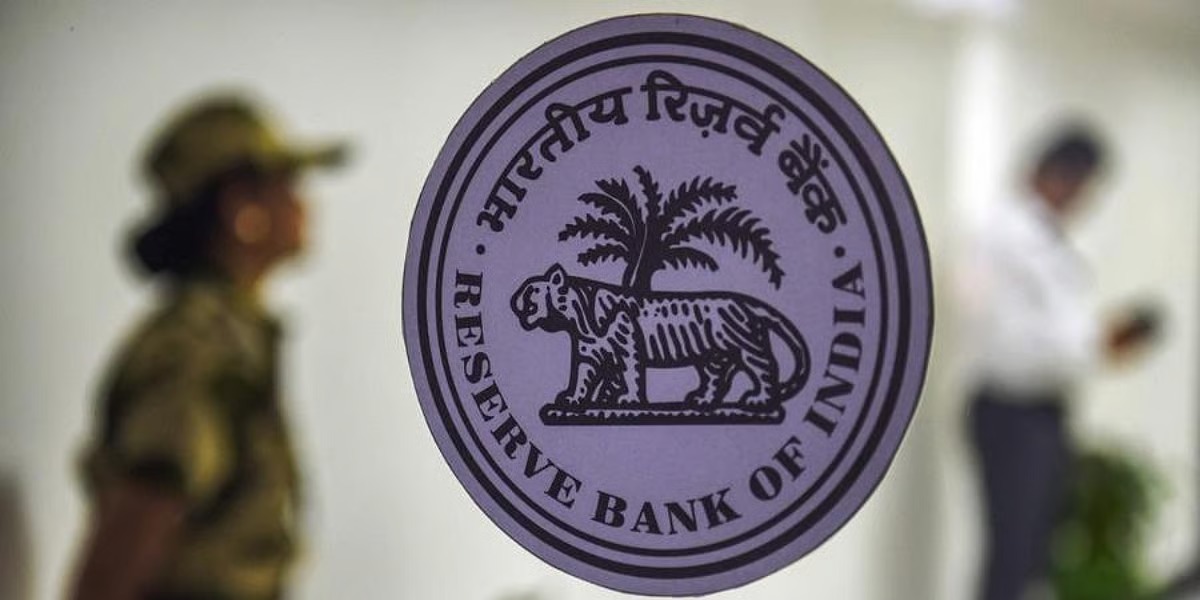 Inflation, Growth, And Rates: RBI’s October MPC To Set The Tone