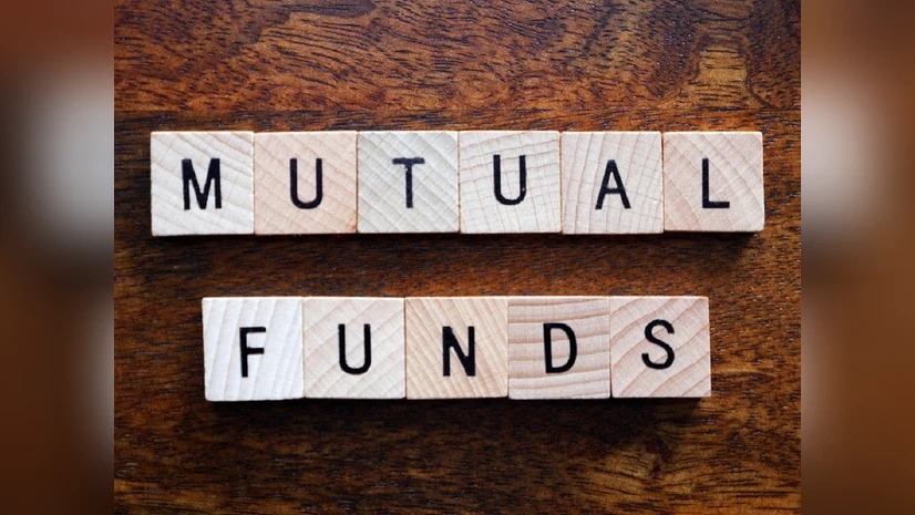 Mutual Funds Now Make Up 6% Of Indian Household Savings – Here’s Why That Matters